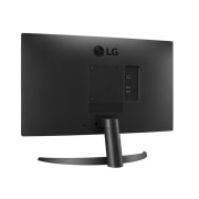 모니터 LG PC 모니터 (24QP500.BKR) 썸네일이미지 9