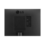 모니터 LG PC 모니터 (24QP500.BKR) 썸네일이미지 10