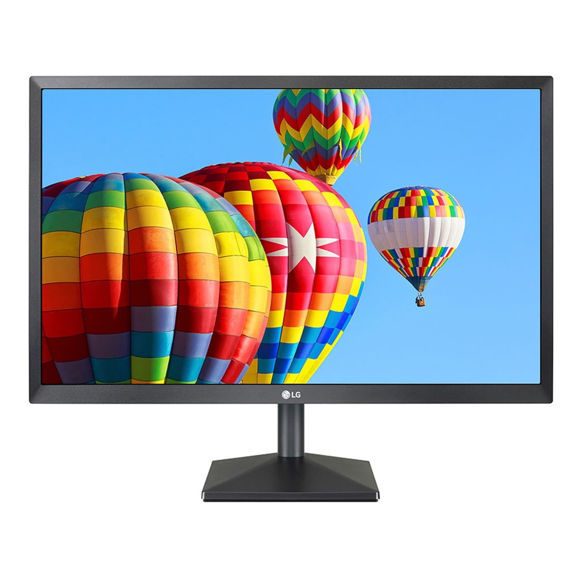 모니터 LG PC 모니터 (24MK430H.BKR) 줌이미지 0