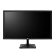 모니터 LG PC 모니터 (24MK430H.BKR) 썸네일이미지 1