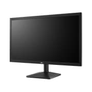 모니터 LG PC 모니터 (24MK430H.BKR) 썸네일이미지 2