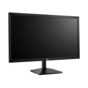 모니터 LG PC 모니터 (24MK430H.BKR) 썸네일이미지 3