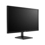 모니터 LG PC 모니터 (24MK430H.BKR) 썸네일이미지 4