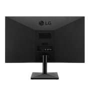 모니터 LG PC 모니터 (24MK430H.BKR) 썸네일이미지 6