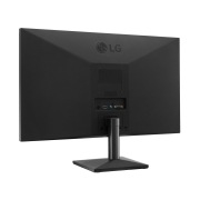 모니터 LG PC 모니터 (24MK430H.BKR) 썸네일이미지 7