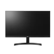 모니터 LG PC 모니터 (24MK600M.BKR) 썸네일이미지 1