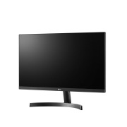 모니터 LG PC 모니터 (24MK600M.BKR) 썸네일이미지 3
