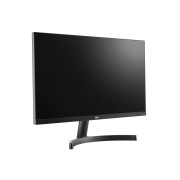 모니터 LG PC 모니터 (24MK600M.BKR) 썸네일이미지 4