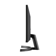 모니터 LG PC 모니터 (24MK600M.BKR) 썸네일이미지 5