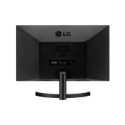 모니터 LG PC 모니터 (24MK600M.BKR) 썸네일이미지 5