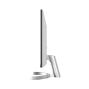 모니터 LG PC 모니터 (24ML600SW.BKR) 썸네일이미지 7