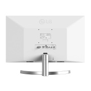 모니터 LG PC 모니터 (24ML600SW.BKR) 썸네일이미지 6
