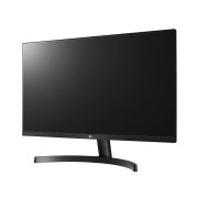 모니터 LG PC 모니터 (27MK600M.BKR) 썸네일이미지 2