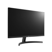 모니터 LG PC 모니터 (27MK600M.BKR) 썸네일이미지 4