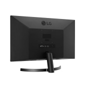 모니터 LG PC 모니터 (27MK600M.BKR) 썸네일이미지 7