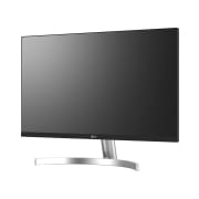 모니터 LG PC 모니터 (27ML600SW.BKR) 썸네일이미지 5