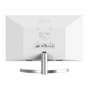 모니터 LG PC 모니터 (27ML600SW.BKR) 썸네일이미지 7