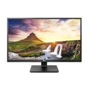 모니터 LG PC 모니터 (24BK550Y.BKR) 썸네일이미지 1