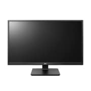 모니터 LG PC 모니터 (24BK550Y.BKR) 썸네일이미지 1