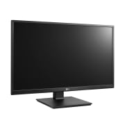 모니터 LG PC 모니터 (24BK550Y.BKR) 썸네일이미지 2