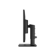 모니터 LG PC 모니터 (24BK550Y.BKR) 썸네일이미지 4