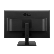 모니터 LG PC 모니터 (24BK550Y.BKR) 썸네일이미지 4