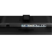 모니터 LG PC 모니터 (24BK550Y.BKR) 썸네일이미지 6