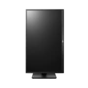 모니터 LG PC 모니터 (24BK550Y.BKR) 썸네일이미지 7