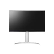 모니터 LG 울트라 HD 모니터 (27UP850.BKR) 썸네일이미지 3