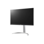 모니터 LG 울트라 HD 모니터 (27UP850.BKR) 썸네일이미지 4