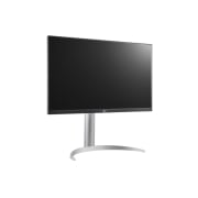 모니터 LG 울트라 HD 모니터 (27UP850.BKR) 썸네일이미지 5