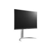모니터 LG 울트라 HD 모니터 (27UP850.BKR) 썸네일이미지 6