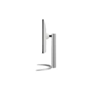 모니터 LG 울트라 HD 모니터 (27UP850.BKR) 썸네일이미지 7