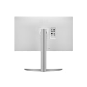 모니터 LG 울트라 HD 모니터 (27UP850.BKR) 썸네일이미지 8
