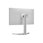 모니터 LG 울트라 HD 모니터 (27UP850.BKR) 썸네일이미지 9