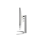 모니터 LG 울트라 HD 모니터 (27UP850.BKR) 썸네일이미지 11