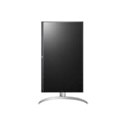 모니터 LG 울트라 HD 모니터 (27UP850.BKR) 썸네일이미지 12
