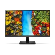 모니터 LG PC 모니터 (27MP500.BKR) 썸네일이미지 2