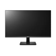 모니터 LG PC 모니터 (27MP500.BKR) 썸네일이미지 1