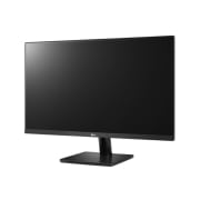 모니터 LG PC 모니터 (27MP500.BKR) 썸네일이미지 2