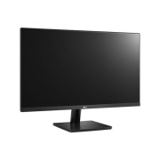 모니터 LG PC 모니터 (27MP500.BKR) 썸네일이미지 5