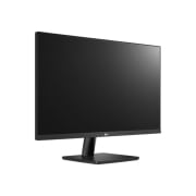 모니터 LG PC 모니터 (27MP500.BKR) 썸네일이미지 4