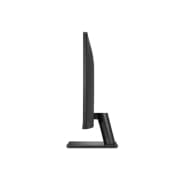 모니터 LG PC 모니터 (27MP500.BKR) 썸네일이미지 7