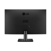 모니터 LG PC 모니터 (27MP500.BKR) 썸네일이미지 8