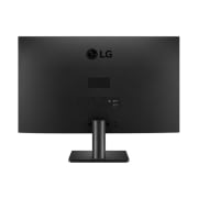 모니터 LG PC 모니터 (27MP500.BKR) 썸네일이미지 7