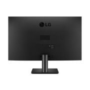 모니터 LG PC 모니터 (27MP500.BKR) 썸네일이미지 9