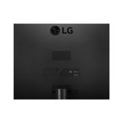 모니터 LG PC 모니터 (27MP500.BKR) 썸네일이미지 9