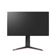 모니터 LG 울트라기어 게이밍모니터 (27GP950.BKR) 썸네일이미지 2