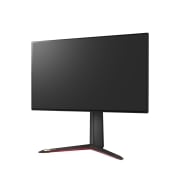 모니터 LG 울트라기어 게이밍모니터 (27GP950.BKR) 썸네일이미지 3