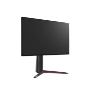 모니터 LG 울트라기어 게이밍모니터 (27GP950.BKR) 썸네일이미지 5